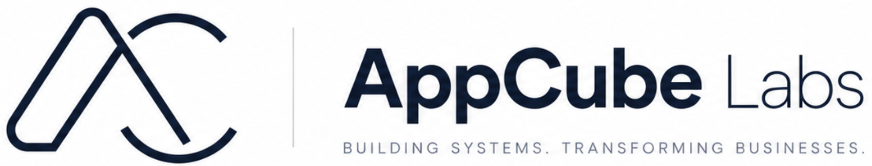 Appcube Labs